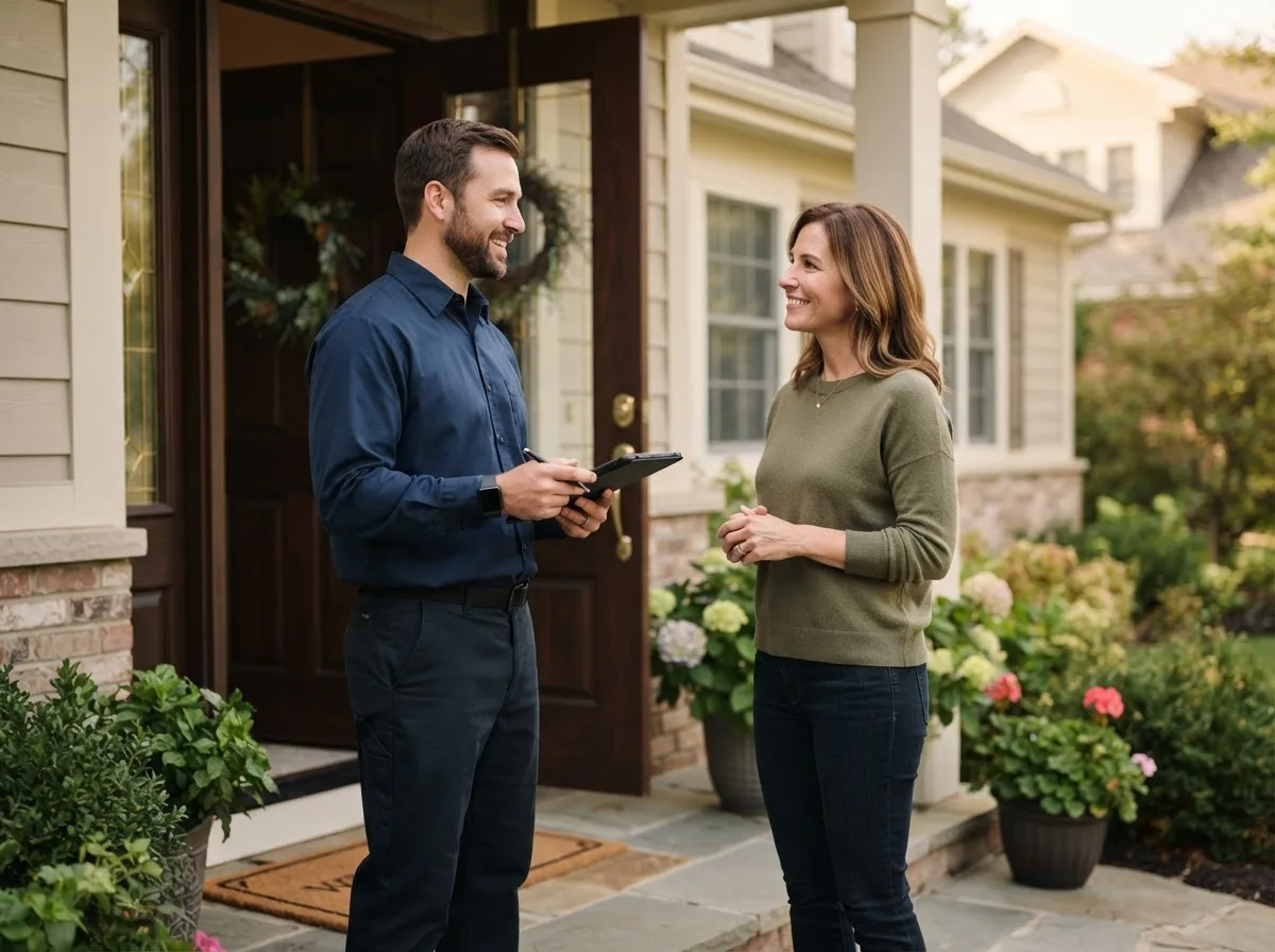 Water damage restoration FAQs for Leetonia, OH